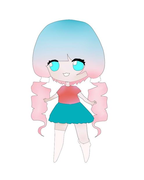  - 01 oc - copilarie - ps sai 03