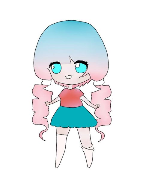  - 01 oc - copilarie - ps sai 03