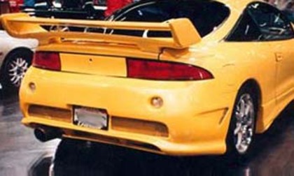 Eclipse 91
