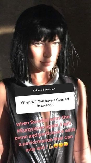 Eurovision 2018 - 2018 Eurovision Song Contest Part 6