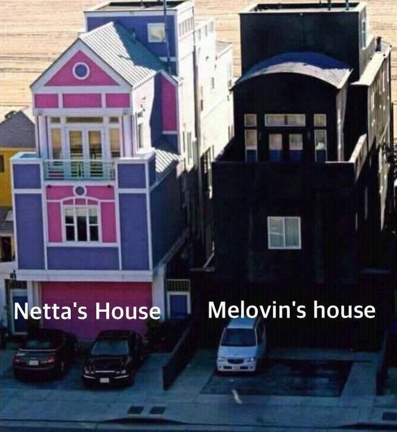 Eurovision 2018 - 2018 Eurovision Song Contest Part 6