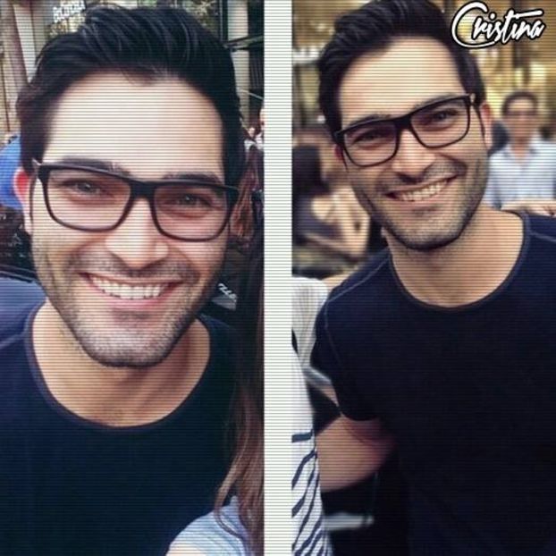 Ai o saptamana liber, sunt fericit, ii gatesc eu Cristinei *ii da niste bani*O SA AM UN BAIETEELL - episodul 53