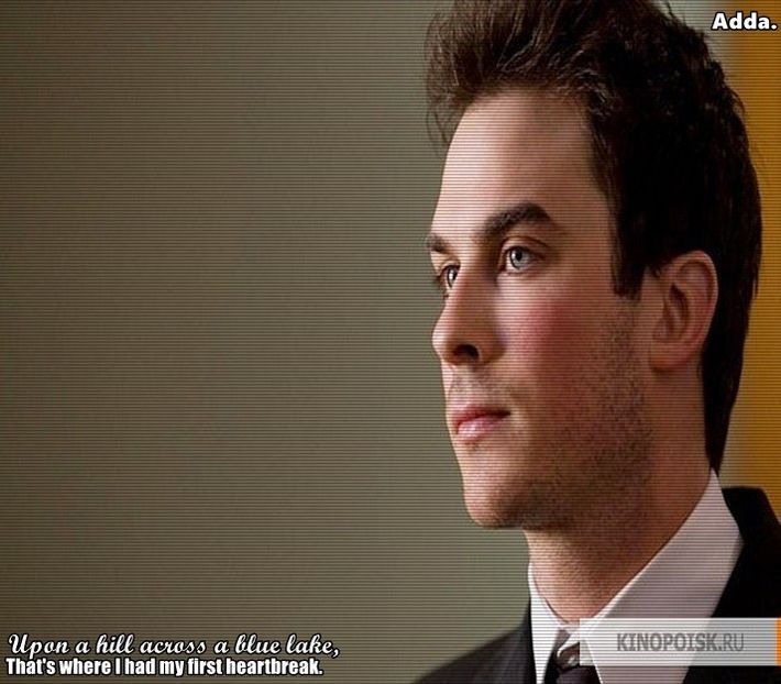 Alo,cf? Intri asa..nici buna ziua nici ftt;n c;w;r..Avem un musafl;;oc aici! - episodul 53