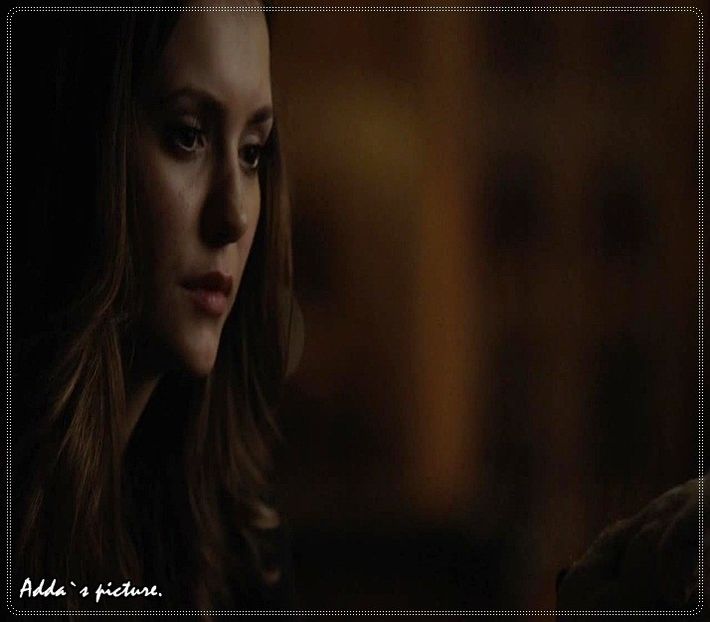 Alberto? Face parte din familie *rade, deschide frigiderul*Hei ai vazut laptele din canita aia? - episodul 53