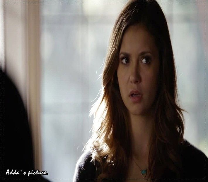 Crezi ca s-o simti bine? - episodul 53