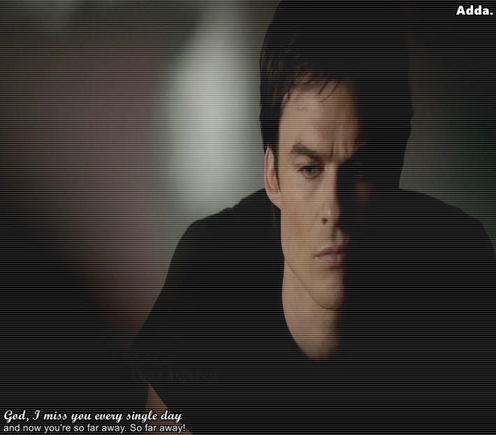 [se aude pe fundal bor;and] Nu prea...=)))))))) - episodul 53