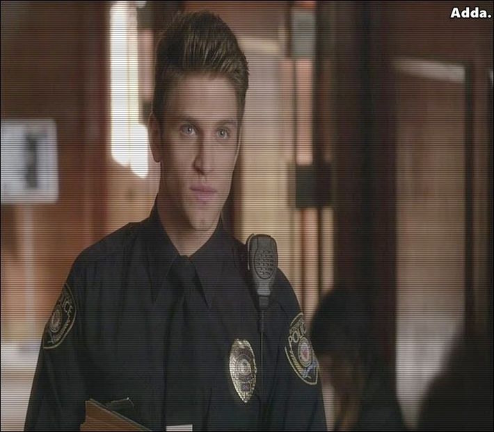 *da din cap aprobator si intra* - episodul 53