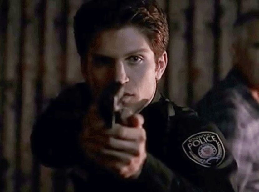 MAINILE SUS,NU MISCA NIMENI!!! - episodul 53