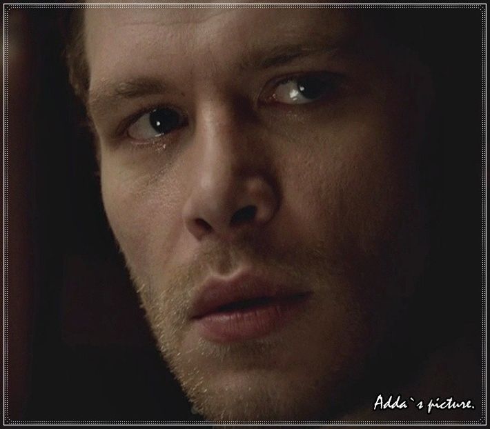 *ramane socat pt ca nu se astepta ca el sa fie politist* - episodul 53