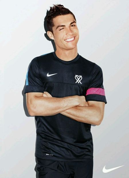 Am facut o treaba buna *bate palma cu Derekutu* - episodul 53