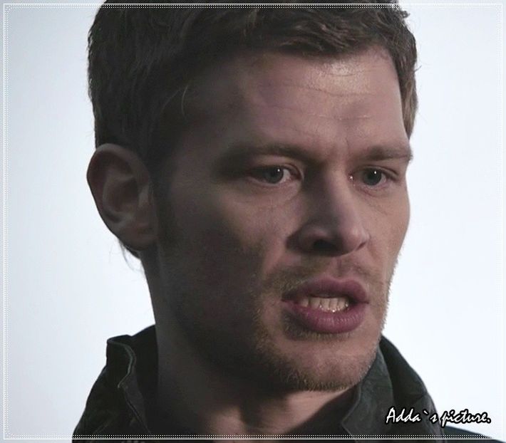 O sa va distruuug *urla* - episodul 53