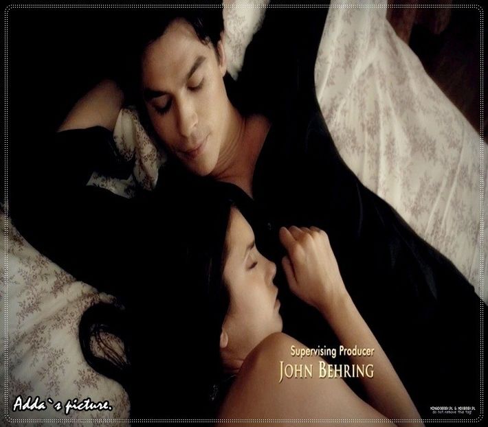 I - Cum as putea dormi cand am stat cu frica pt tine? - episodul 53