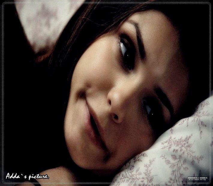 Dar acum sunt aici..si e totul bine. - episodul 53