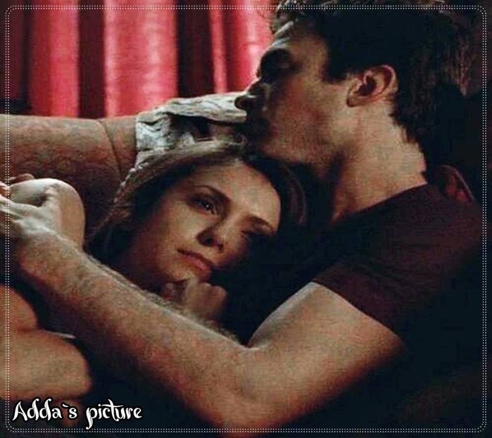 I - Sunt mandru de tine.. - episodul 53