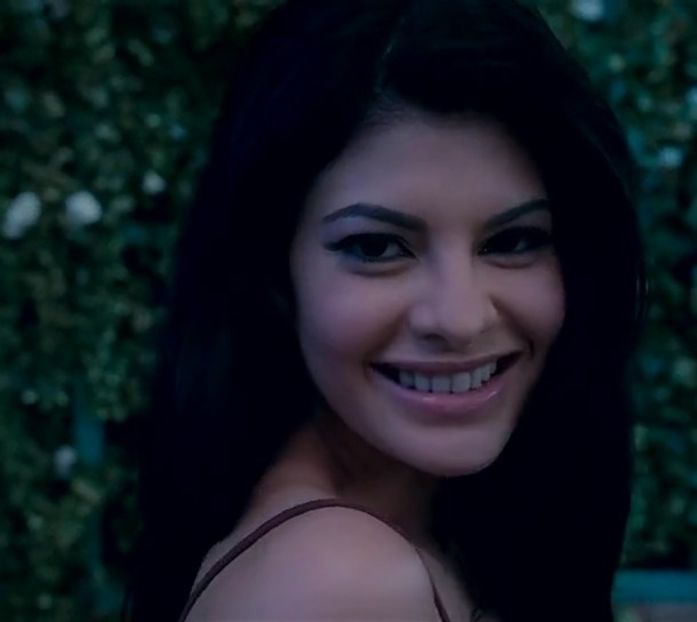 Lasa-l jos....e sandvisul meu :-w - episodul 53