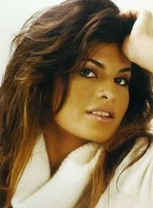 Da..vezi ca ti-am intins si hainele de munca. - episodul 53