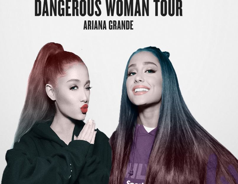  - Ariana twins - 02