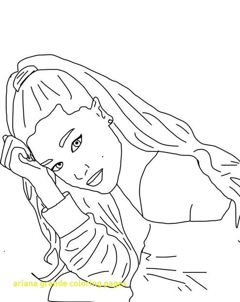  - 01 oc - copilarie - ps sai 03