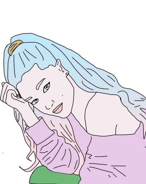  - 01 oc - copilarie - ps sai 03