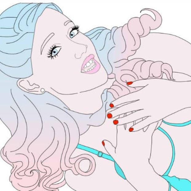  - 01 oc - copilarie - ps sai 03