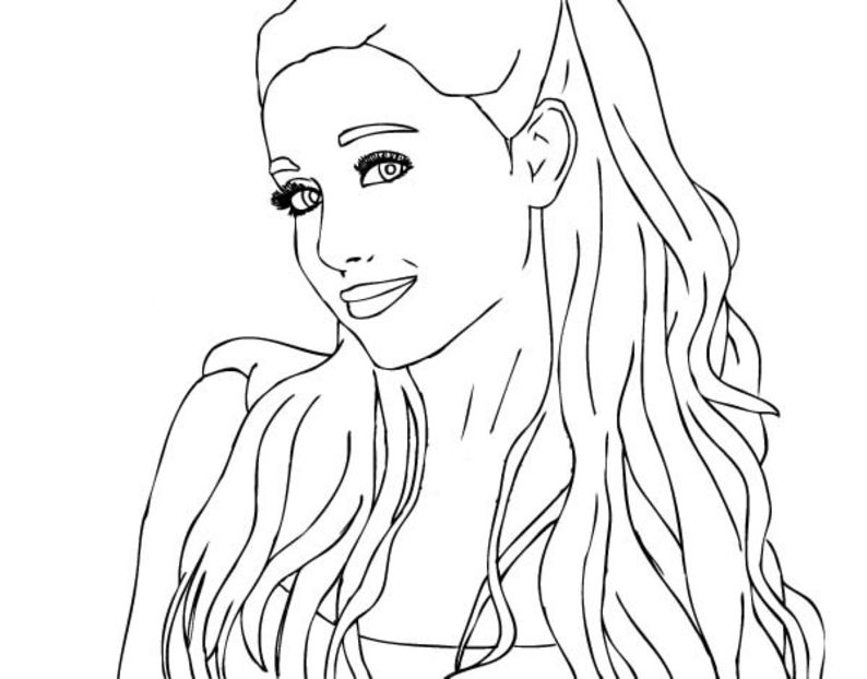  - 01 oc - copilarie - ps sai 03