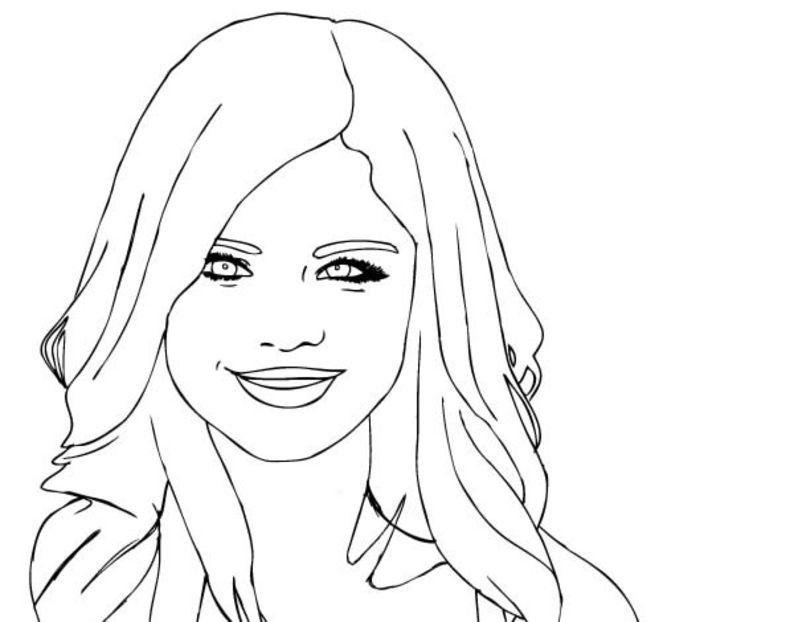  - 01 oc - copilarie - ps sai 03