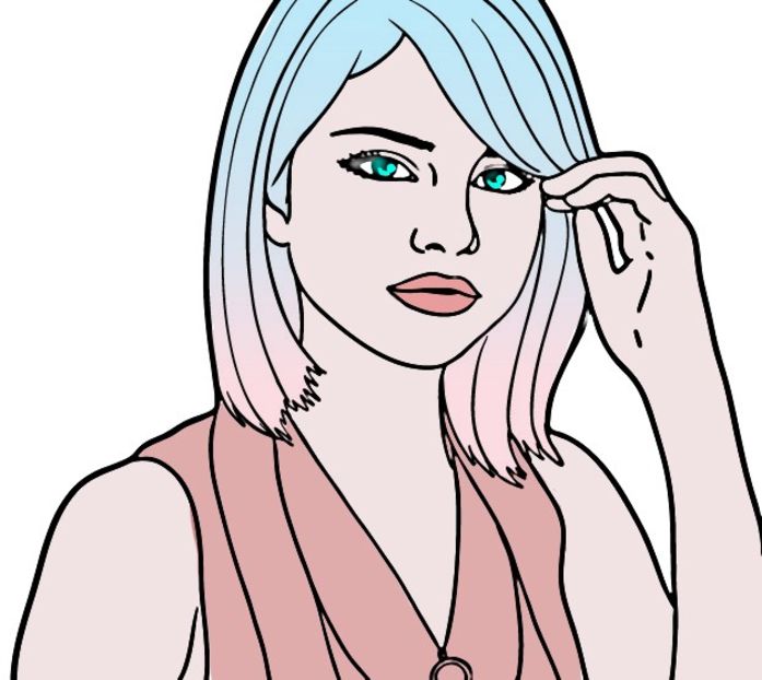  - 01 oc - copilarie - ps sai 03