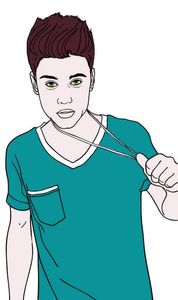  - 01 oc - copilarie - ps sai 03