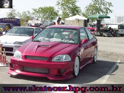 Honda_Civic_SiR_Rouge