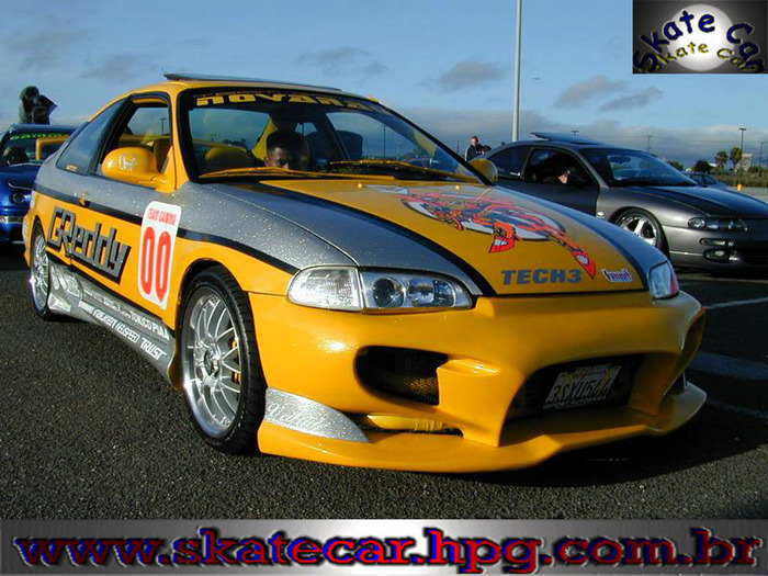Honda_Civic_Velozes_e_Furiosos