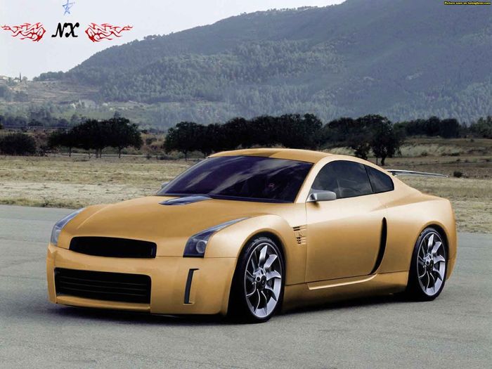 Nissan-GTR-Concept