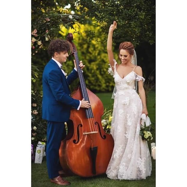 Eurovision 2018 - 2018 Eurovision Song Contest Part 6