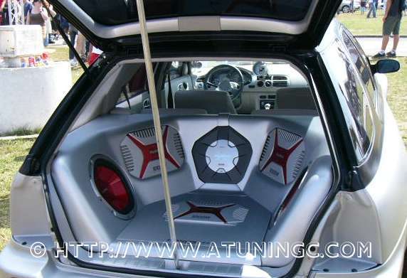 P1070044 - masini 4tuning
