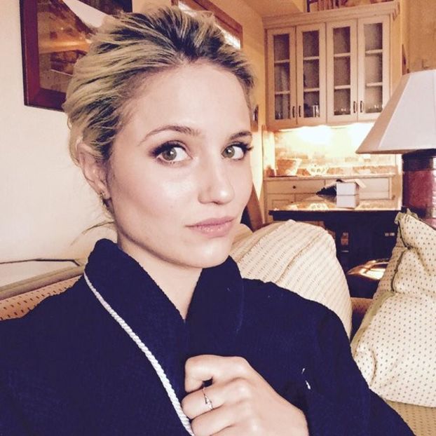 Nu-mi convine sa te vad asa.... - episodul 54