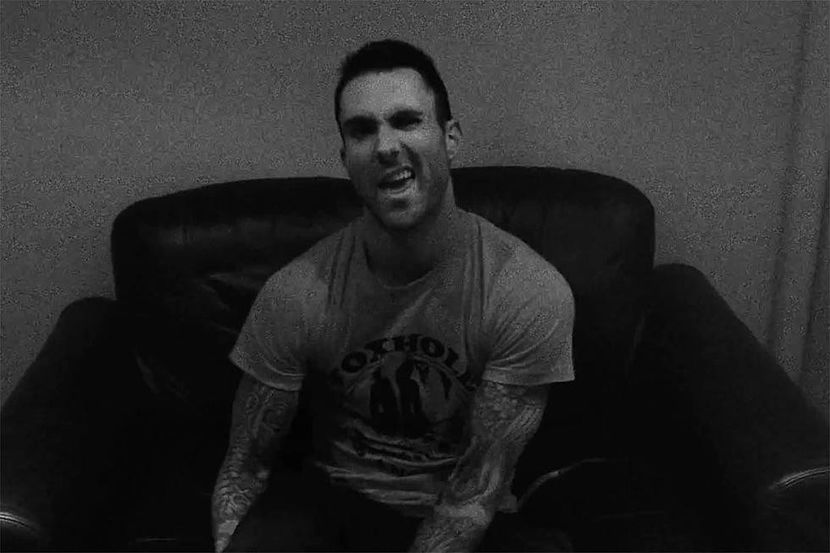 Si ce sa facem, vtm? Pentru o perioada de timp se merita.. - episodul 54