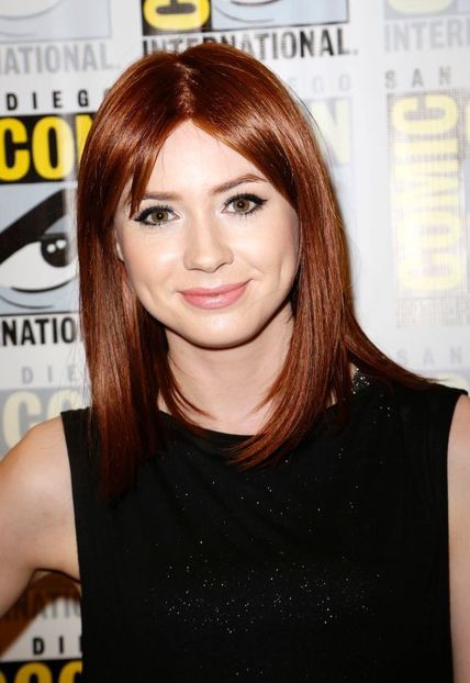 O sa fiu Tusi Denisa ;x - episodul 54