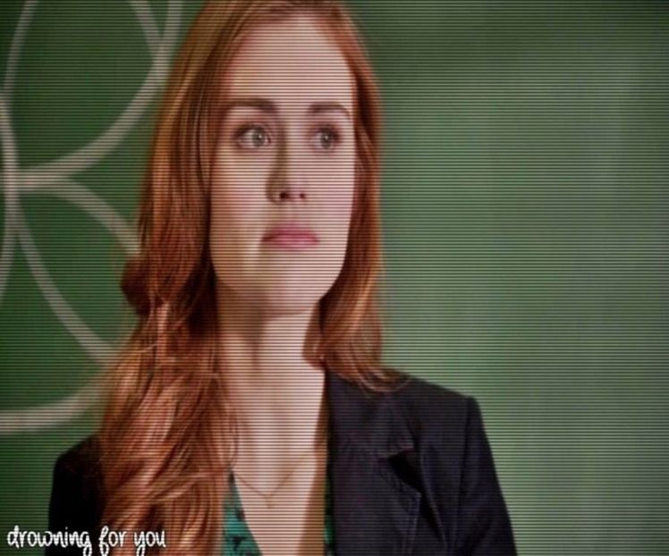 Nu..nu e vb de ce am mancat, asa se intampla la inceput.. - episodul 54