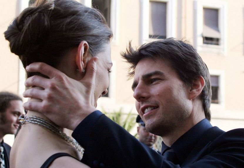 Ma gandeam..weekendul asta voiam sa merg si pana la sora mea. Ai vrea sa vii cu mine? - episodul 54