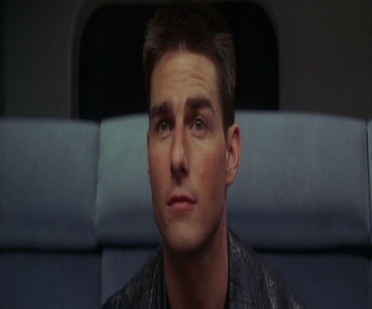 Hai sa vedem un film.. - episodul 54