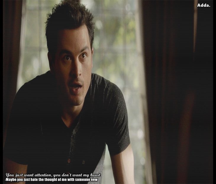 Nu este astazi la serviciu - episodul 54