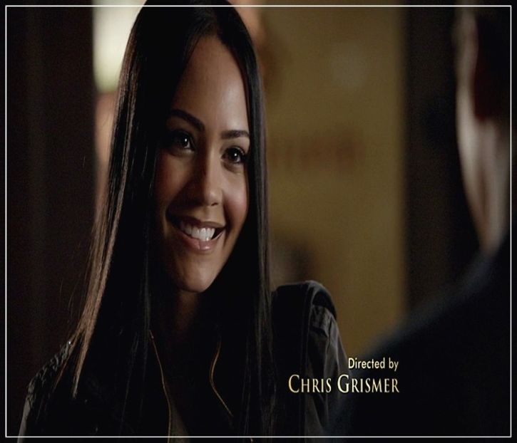 REVELION??? - episodul 54