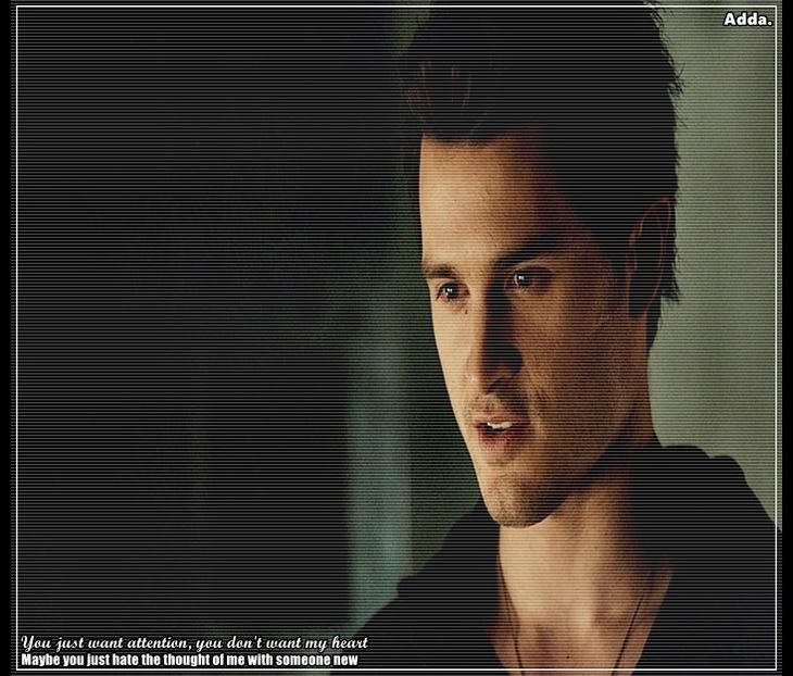 Ce Revelion, iubita mea..e martie.. - episodul 54