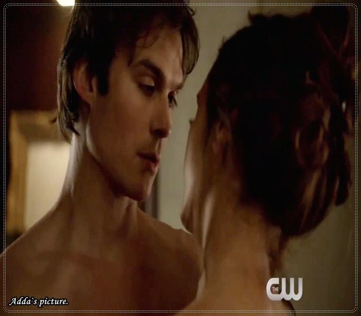 I - Din ce-mi aduc aminte, la noi a venit mama, nu ma;;ta. - episodul 54