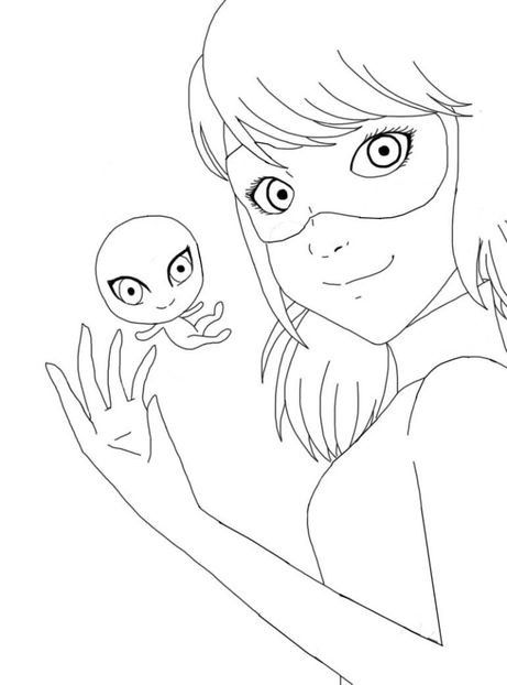  - 01 oc - copilarie - ps sai miraculos 02