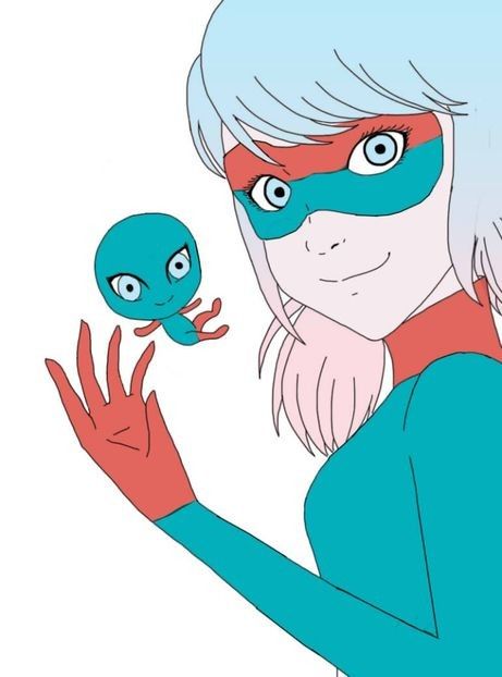  - 01 oc - copilarie - ps sai miraculos 02