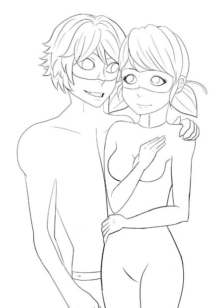  - 01 oc - copilarie - ps sai miraculos 02