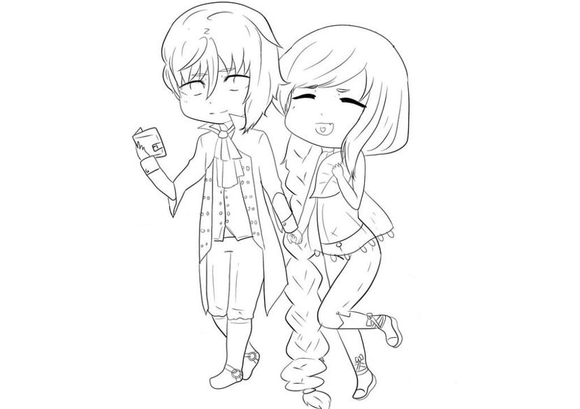  - 01 oc - copilarie - ps sai 03