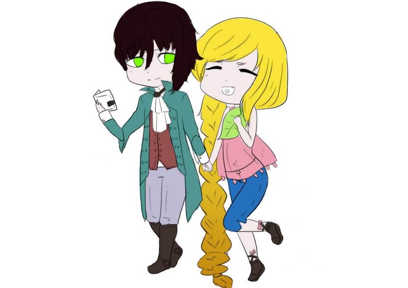  - 01 oc - copilarie - ps sai 03