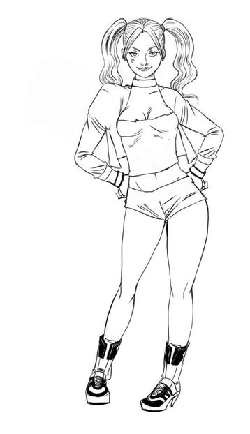  - 01 oc - copilarie - ps sai 03