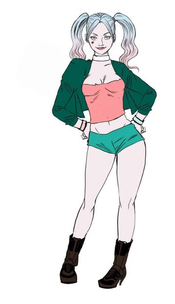  - 01 oc - copilarie - ps sai 03